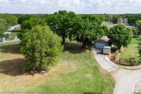 3719 Oakview Dr, Sebring, FL 33876 photo 31