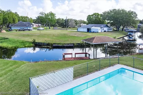 3719 Oakview Dr, Sebring, FL 33876 photo 25