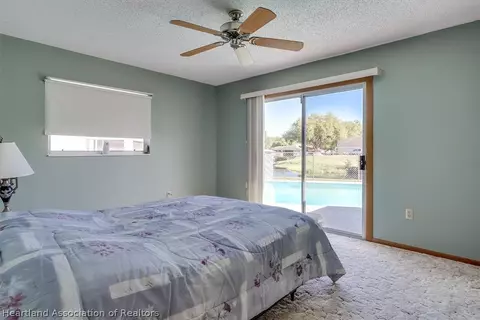3719 Oakview Dr, Sebring, FL 33876 photo 14