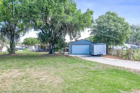 3719 Oakview Dr, Sebring, FL 33876 photo 29