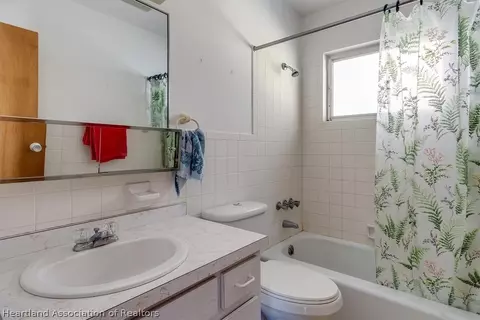 3719 Oakview Dr, Sebring, FL 33876 photo 18