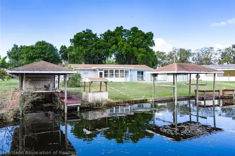 3719 Oakview Dr, Sebring, FL 33876 photo 20