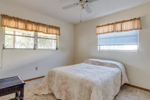 3719 Oakview Dr, Sebring, FL 33876 photo 17