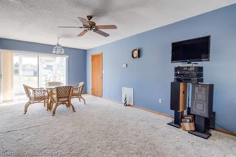 3719 Oakview Dr, Sebring, FL 33876 photo 8