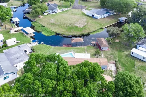 3719 Oakview Dr, Sebring, FL 33876 photo 28