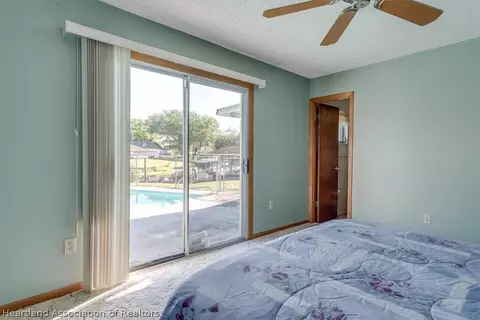 3719 Oakview Dr, Sebring, FL 33876 photo 15