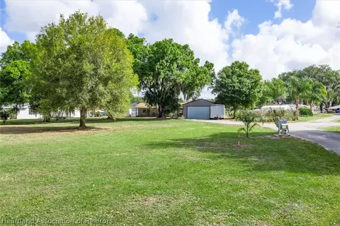 3719 Oakview Dr, Sebring, FL 33876 photo 30