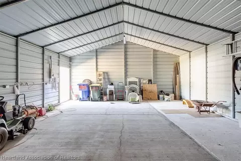 3719 Oakview Dr, Sebring, FL 33876 photo 19