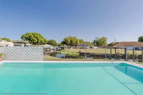 3719 Oakview Dr, Sebring, FL 33876 photo 26