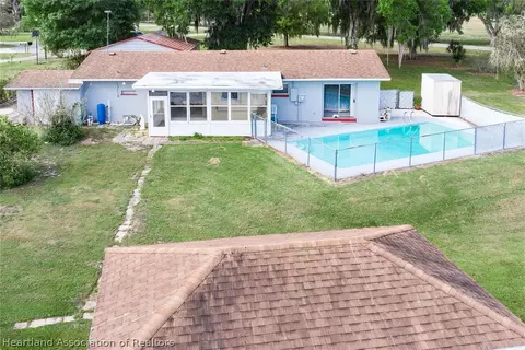 3719 Oakview Dr, Sebring, FL 33876 photo 4