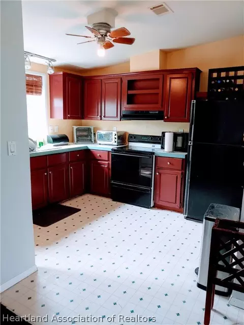 512 Moss Rd, Venus, FL 33960 photo 7