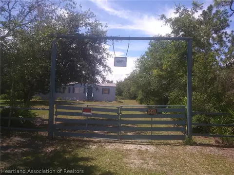 512 Moss Rd, Venus, FL 33960 photo 24