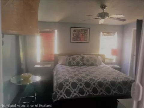512 Moss Rd, Venus, FL 33960 photo 18