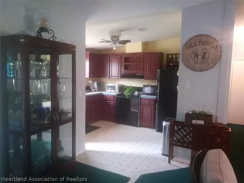 512 Moss Rd, Venus, FL 33960 photo 8