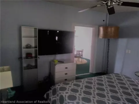 512 Moss Rd, Venus, FL 33960 photo 21