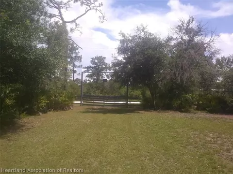 512 Moss Rd, Venus, FL 33960 photo 23