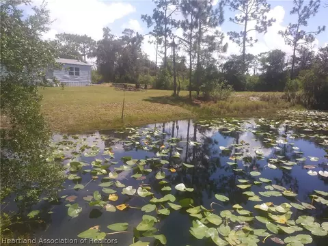 512 Moss Rd, Venus, FL 33960 photo 22