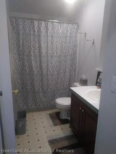 512 Moss Rd, Venus, FL 33960 photo 16