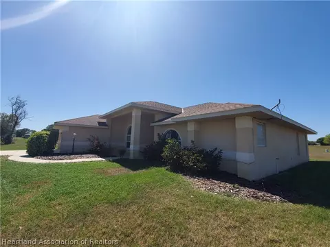 7809 Maya Ct, Sebring, FL 33876 photo 8