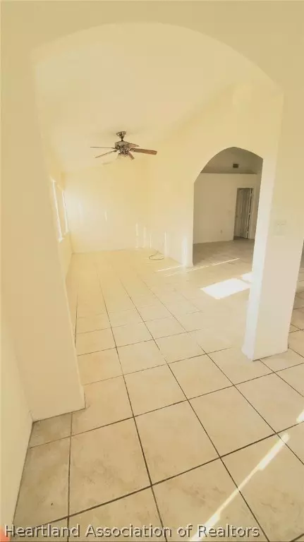 7809 Maya Ct, Sebring, FL 33876 photo 13