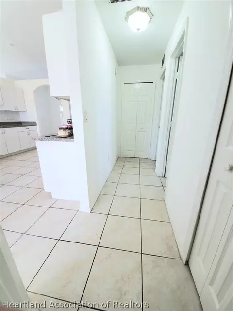 7809 Maya Ct, Sebring, FL 33876 photo 6