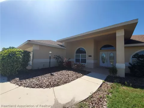 7809 Maya Ct, Sebring, FL 33876 photo 9