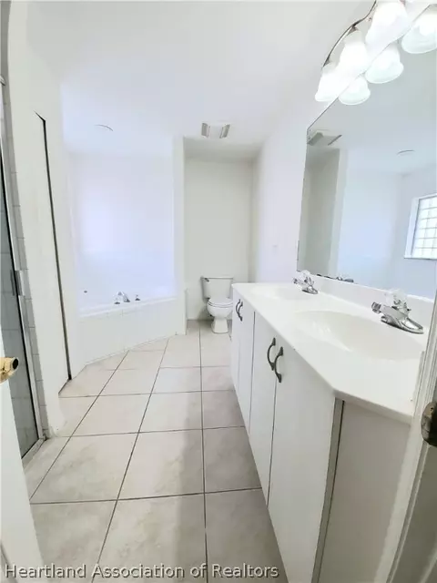 7809 Maya Ct, Sebring, FL 33876 photo 5
