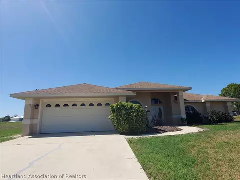7809 Maya Ct, Sebring, FL 33876 photo 10