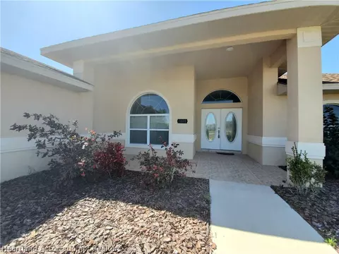 7809 Maya Ct, Sebring, FL 33876 photo 12