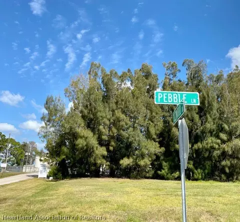 6117 Pebble Ln, Sebring, FL 33876 photo 3
