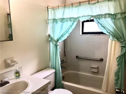 4116 Wood Ave, Sebring, FL 33875 photo 8