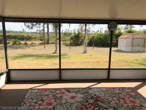 4116 Wood Ave, Sebring, FL 33875 photo 22