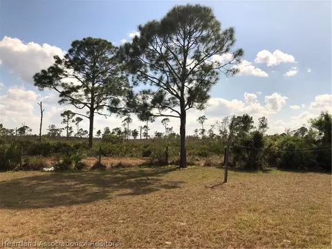 4116 Wood Ave, Sebring, FL 33875 photo 24