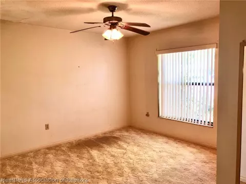 4116 Wood Ave, Sebring, FL 33875 photo 19