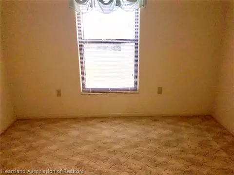 4116 Wood Ave, Sebring, FL 33875 photo 12