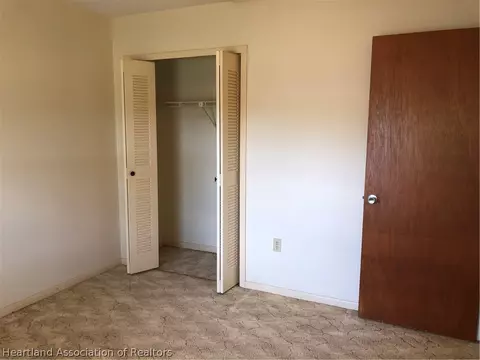 4116 Wood Ave, Sebring, FL 33875 photo 10