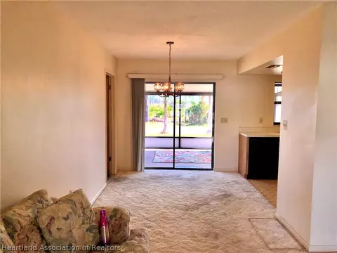 4116 Wood Ave, Sebring, FL 33875 photo 3