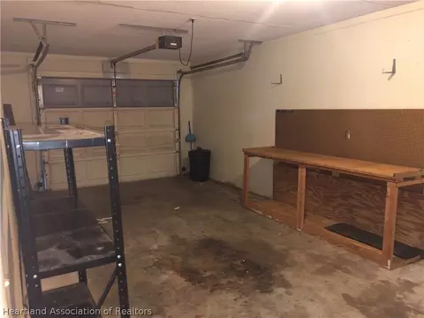 4116 Wood Ave, Sebring, FL 33875 photo 31