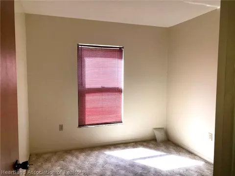 4116 Wood Ave, Sebring, FL 33875 photo 14