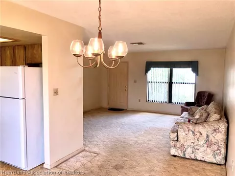 4116 Wood Ave, Sebring, FL 33875 photo 5