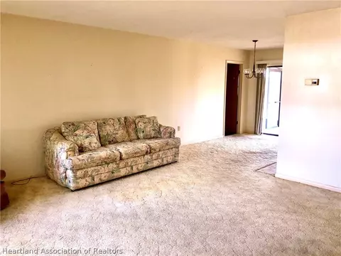 4116 Wood Ave, Sebring, FL 33875 photo 2