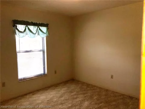 4116 Wood Ave, Sebring, FL 33875 photo 11