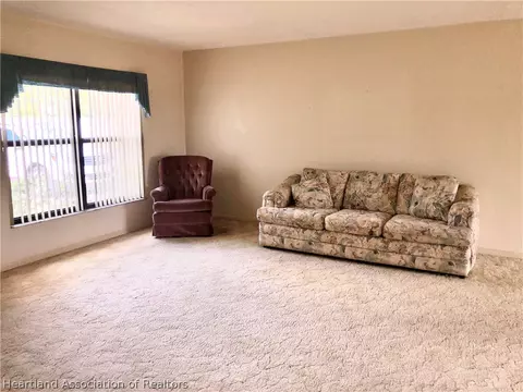 4116 Wood Ave, Sebring, FL 33875 photo 6