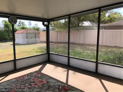 4116 Wood Ave, Sebring, FL 33875 photo 23