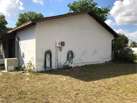 4116 Wood Ave, Sebring, FL 33875 photo 28