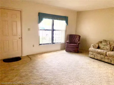 4116 Wood Ave, Sebring, FL 33875 photo 7