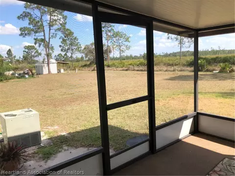 4116 Wood Ave, Sebring, FL 33875 photo 21