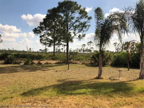 4116 Wood Ave, Sebring, FL 33875 photo 25