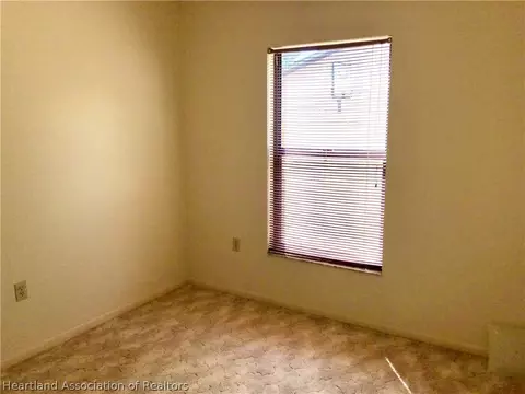 4116 Wood Ave, Sebring, FL 33875 photo 15