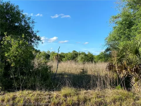 17389 NW 254th St, Okeechobee, FL 34972 photo 5